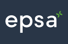 Logo Epsa