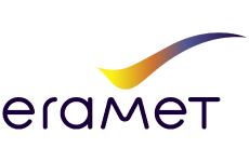Logo Eramet