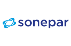Logo Sonepar